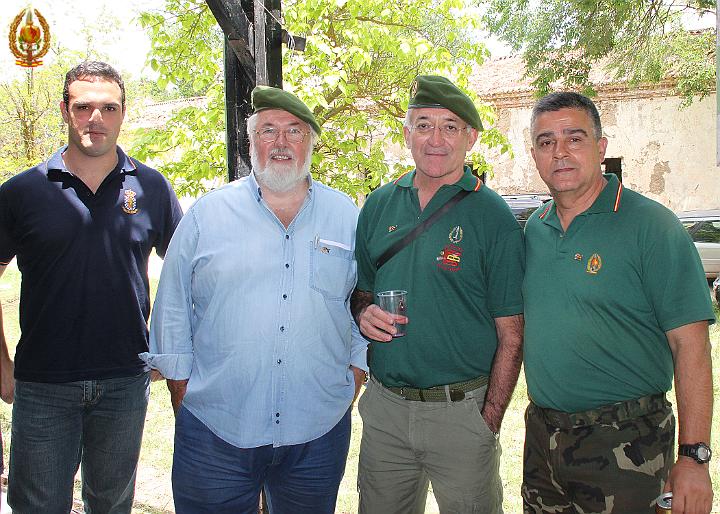 XVI Encuentro 051.jpg